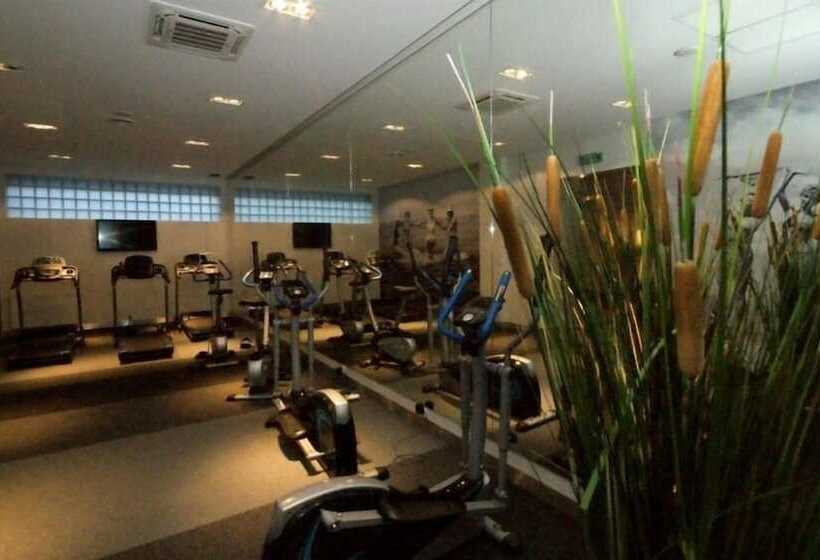 Irs Royal Apartments   Irs Kwartal Kamienic