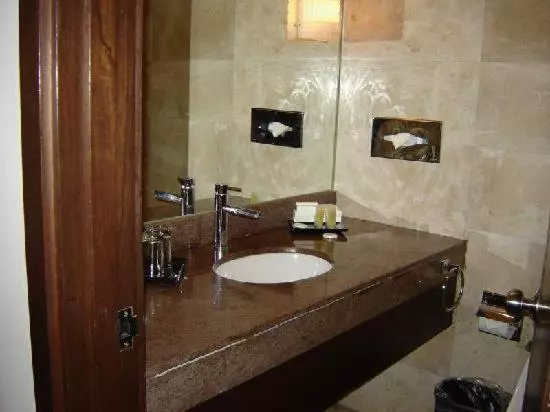 Marino Hotel Best Near Airport
