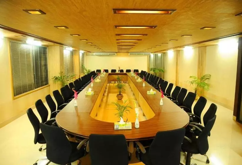 Marino Hotel Best Near Airport