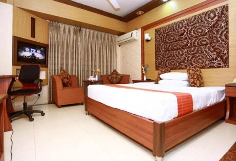 Marino Hotel Best Near Airport