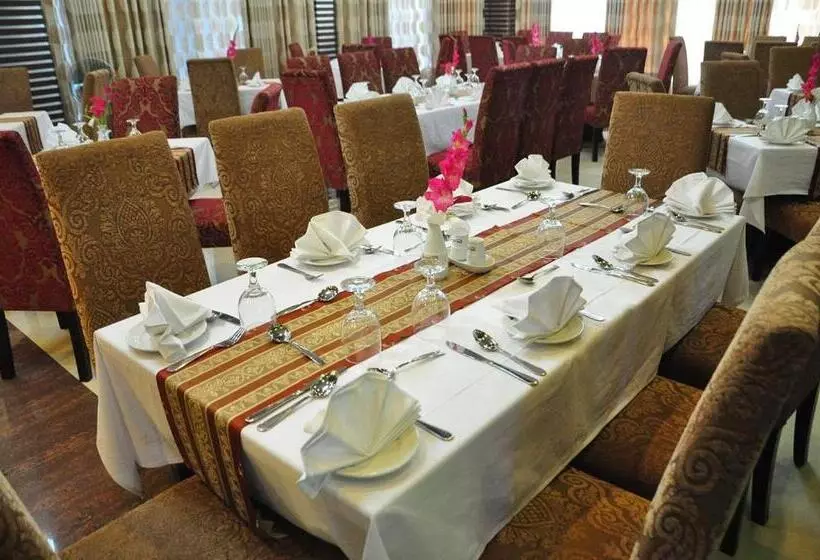 Marino Hotel Best Near Airport