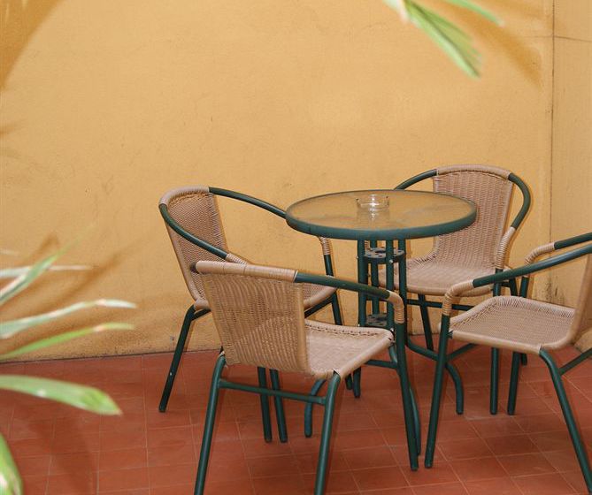 Townhouse At Moonee Ponds 4km To Cbd