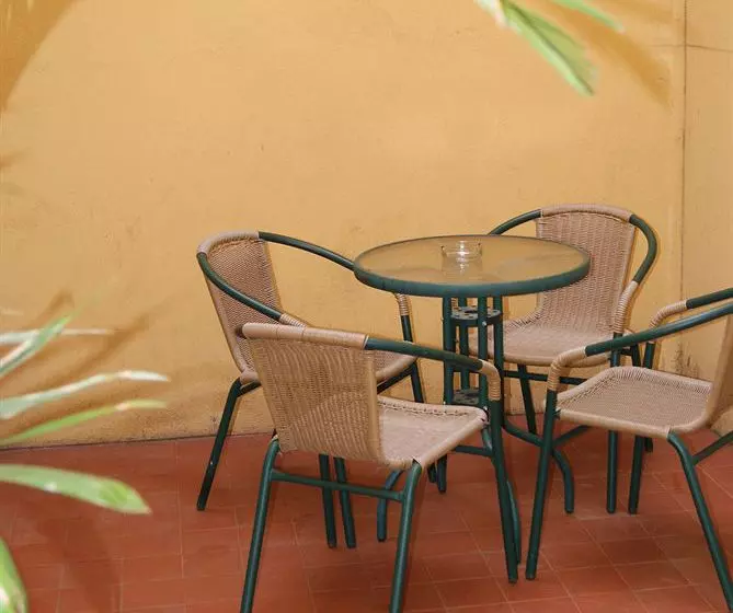 Townhouse At Moonee Ponds 4km To Cbd