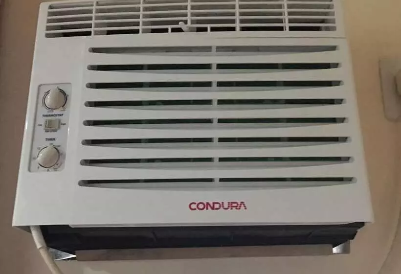 Pensiune Dayview Tourist Home