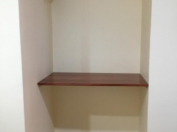 Pansiyon Dayview Tourist Home