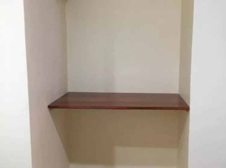 Pensiune Dayview Tourist Home