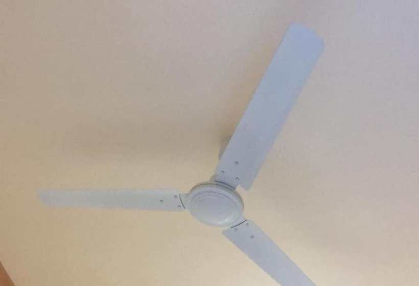 Pansiyon Dayview Tourist Home