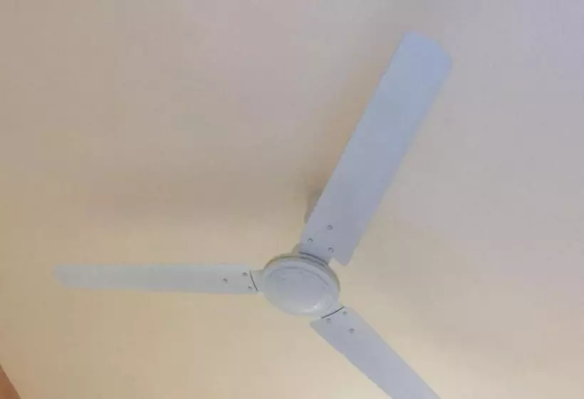 Pensiune Dayview Tourist Home