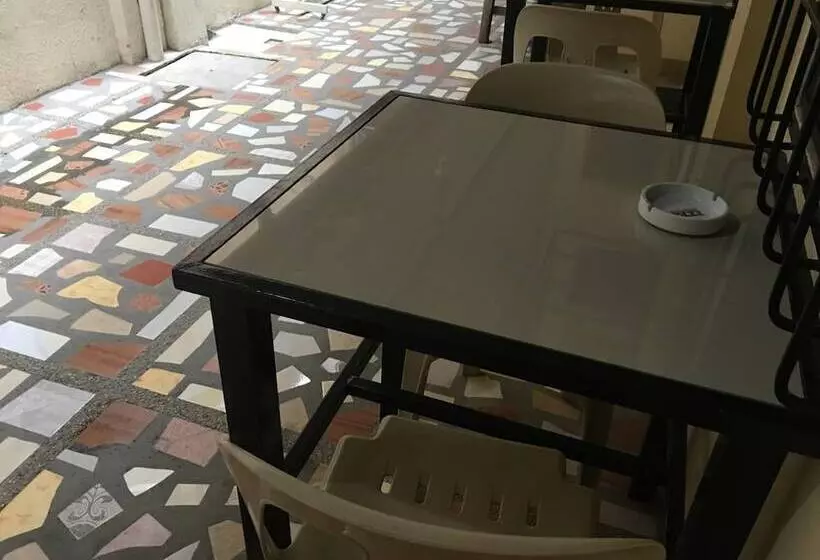 Pensiune Dayview Tourist Home