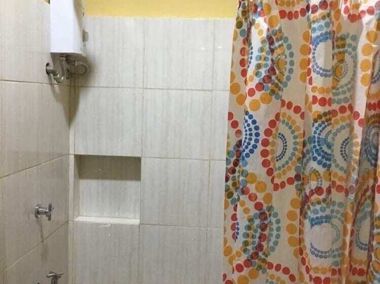 Pansiyon Dayview Tourist Home