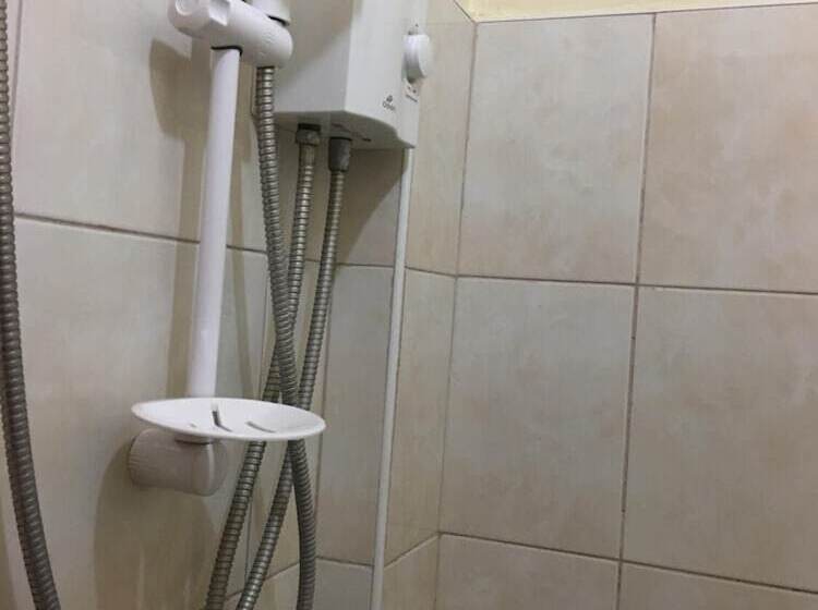 Pansiyon Dayview Tourist Home