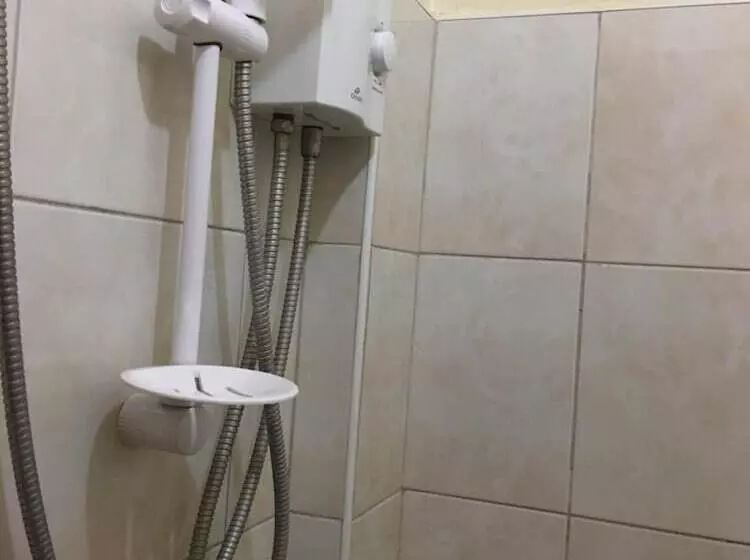 Pensiune Dayview Tourist Home