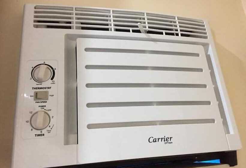 Pansiyon Dayview Tourist Home