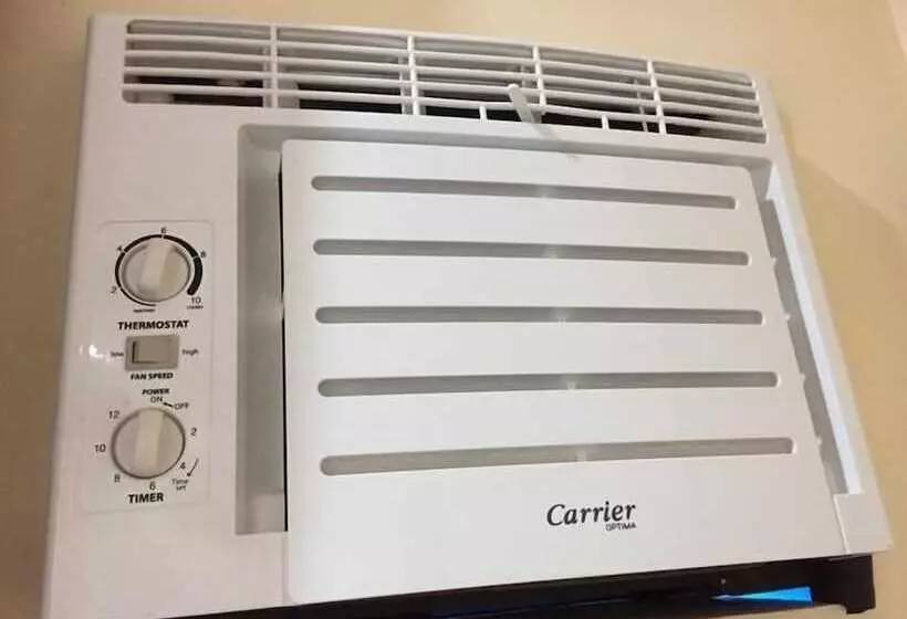 Pensiune Dayview Tourist Home