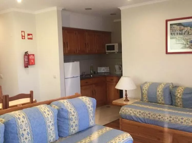 Resort Parque Mourabel  Pe Do Lago  Oasis Village