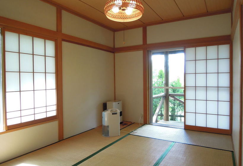 Risumura Holiday House
