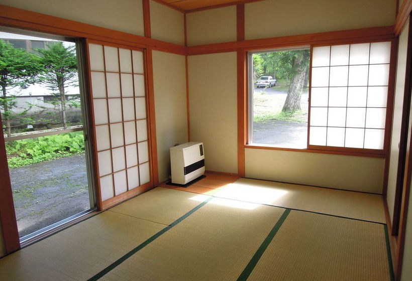 Risumura Holiday House