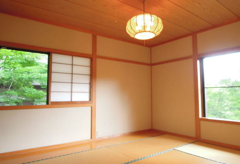 Risumura Holiday House