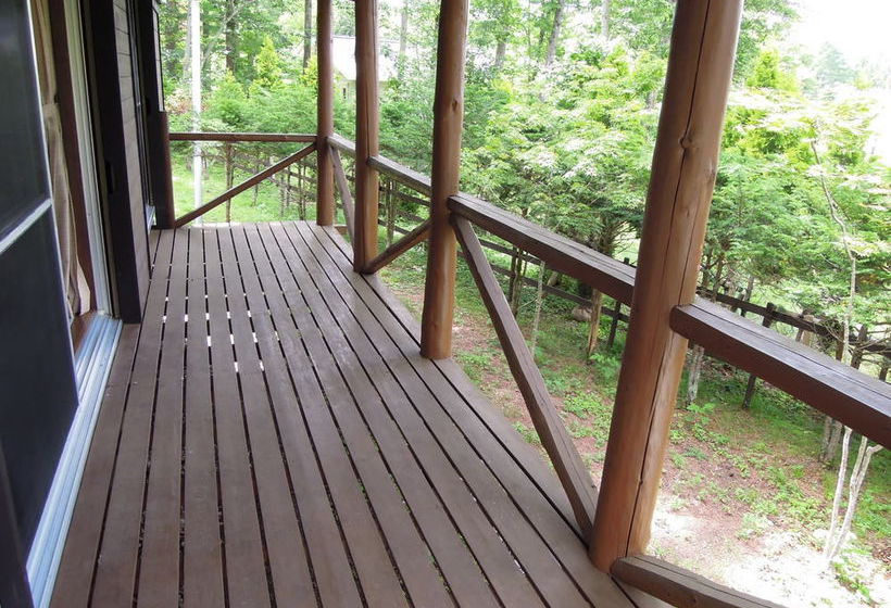 Risumura Holiday House