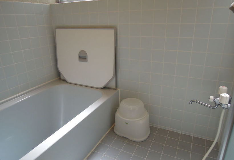 Risumura Holiday House