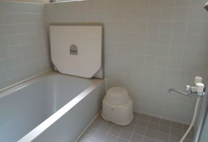 Risumura Holiday House