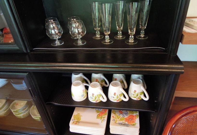 Risumura Holiday House