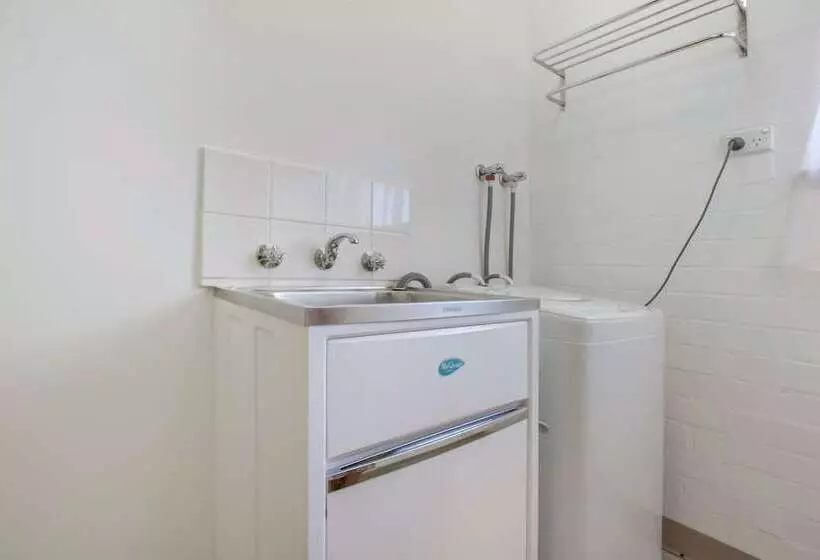 Sandpiper Apartments