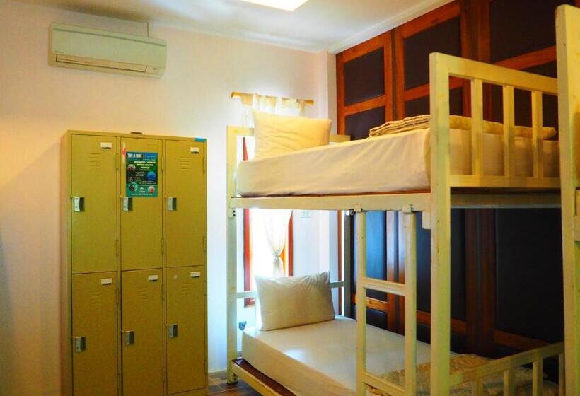 Seashell Resort Koh Tao