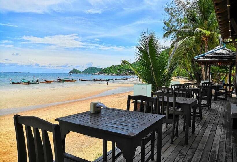 Seashell Resort Koh Tao