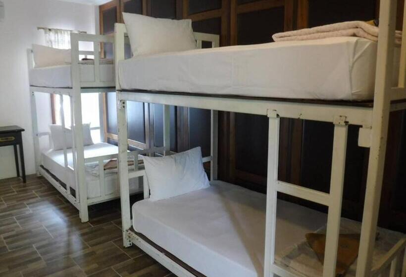 Seashell Resort Koh Tao