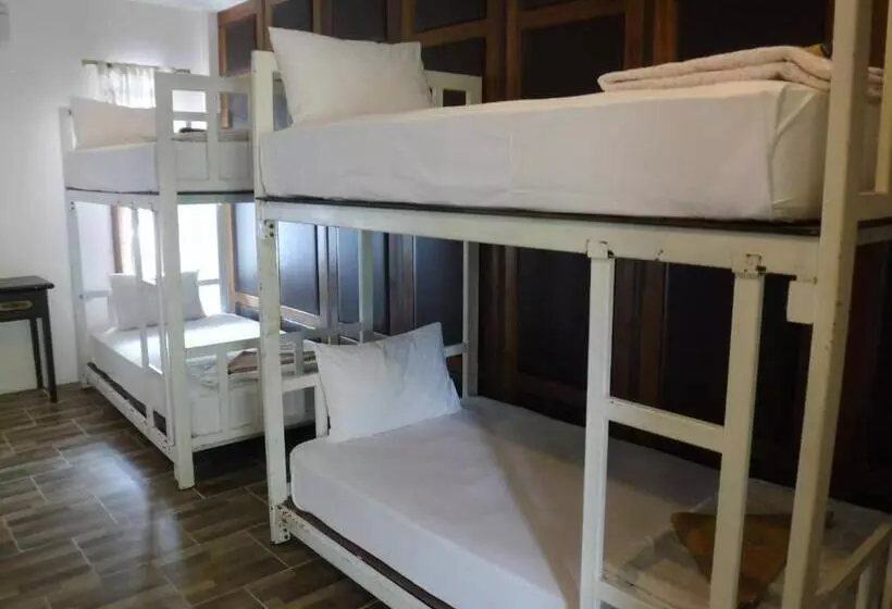 Seashell Resort Koh Tao