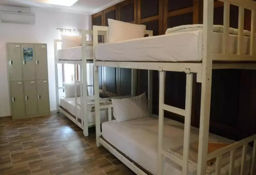 Seashell Resort Koh Tao