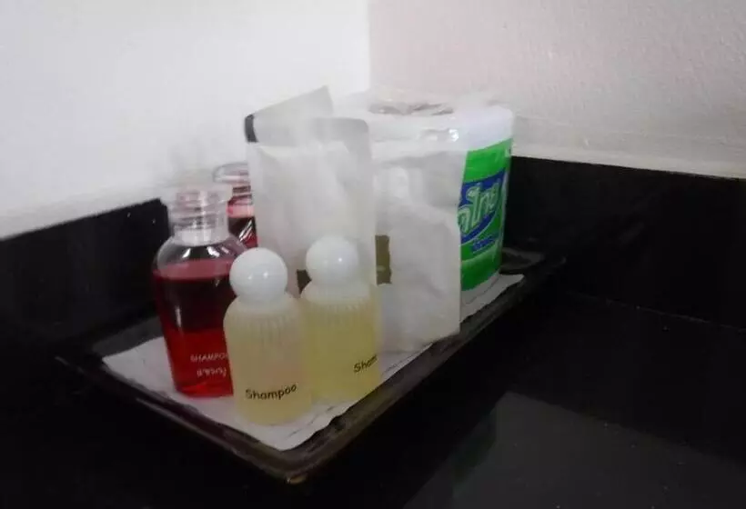 Seashell Resort Koh Tao