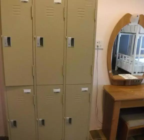 Seashell Resort Koh Tao