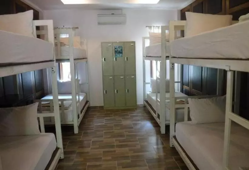 Seashell Resort Koh Tao