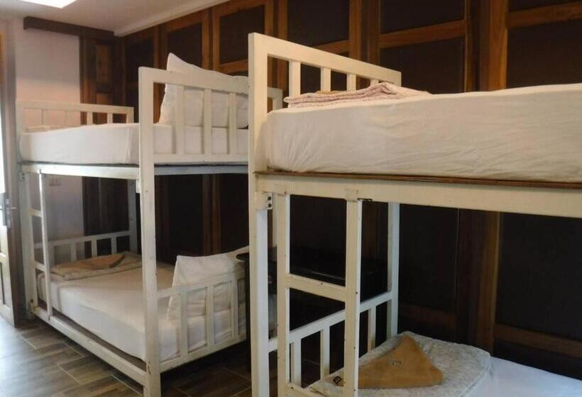 Seashell Resort Koh Tao