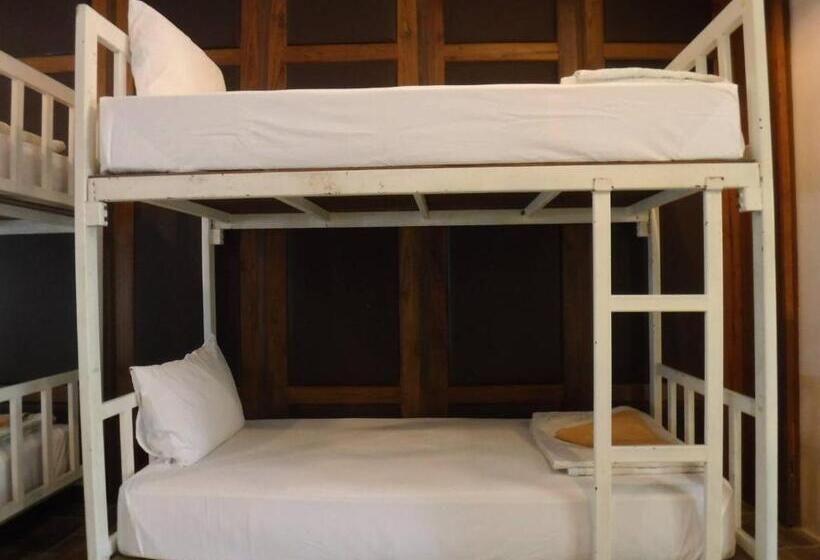 Seashell Resort Koh Tao