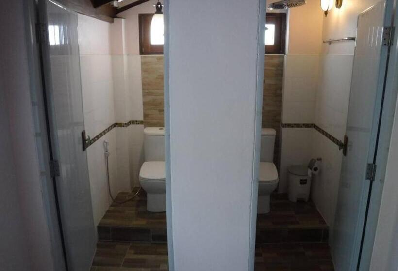 Seashell Resort Koh Tao