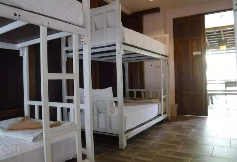 Seashell Resort Koh Tao