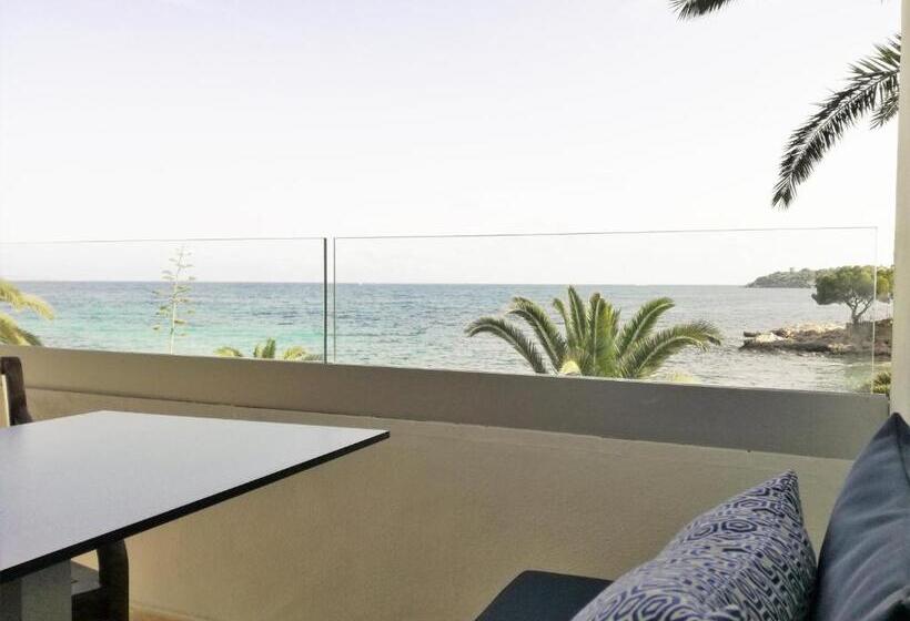 Son Caliu Apartamentos