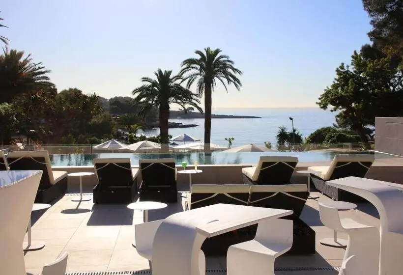 Son Caliu Apartamentos