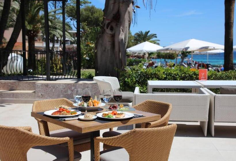 Son Caliu Apartamentos