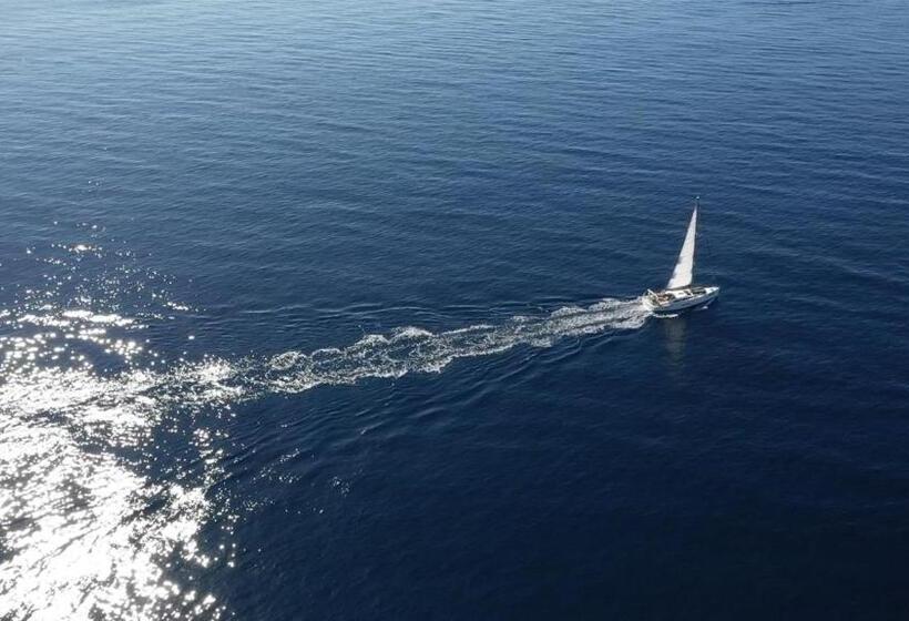 Son Caliu Apartamentos