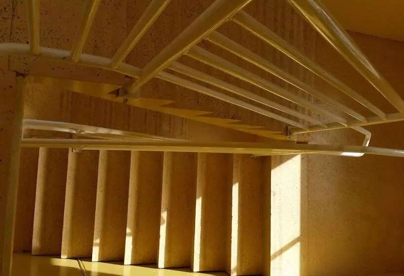 Ultimate Holiday Apartments