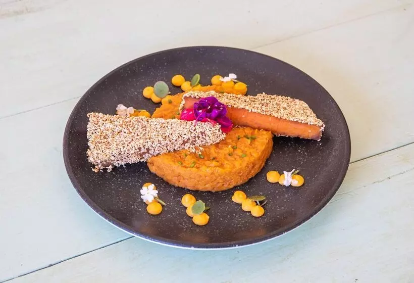 ベッドアンドブレックファースト Les Copains à Bord  Chambres D Hôtes Et Roulottes