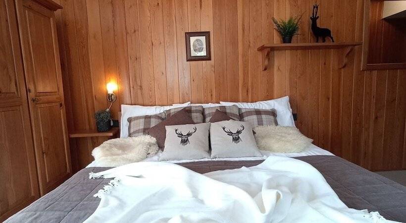 Plose Parkhotel & Residence