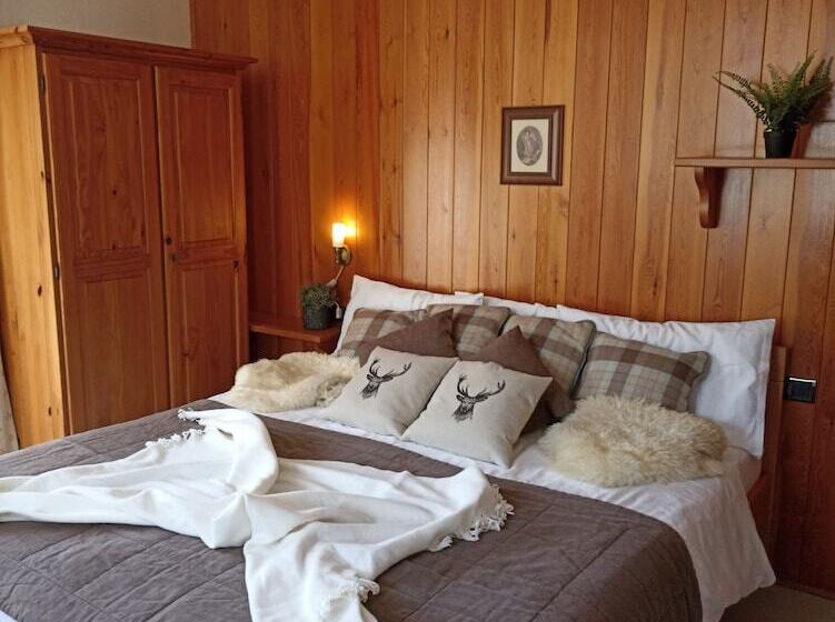 Plose Parkhotel & Residence