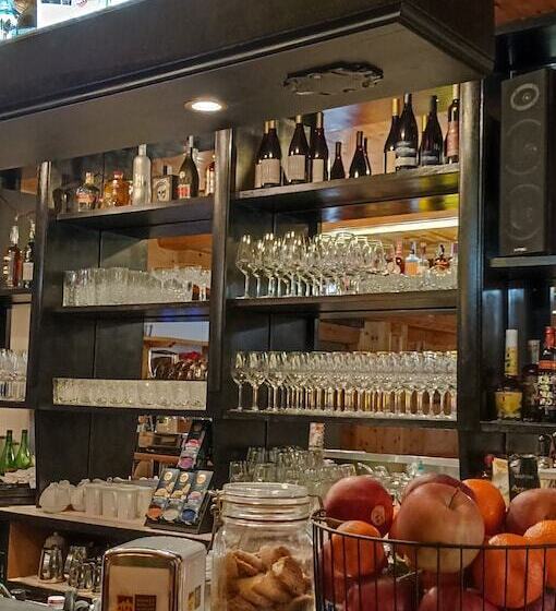 Plose Parkhotel & Residence