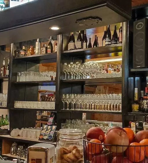 Plose Parkhotel & Residence