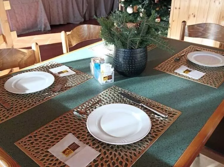 Plose Parkhotel & Residence